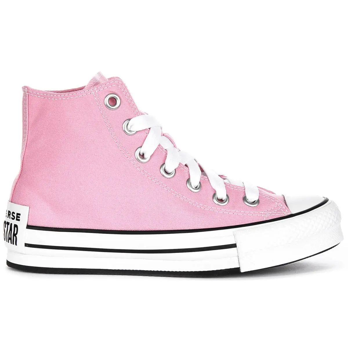 Converse shoes - PINK 0