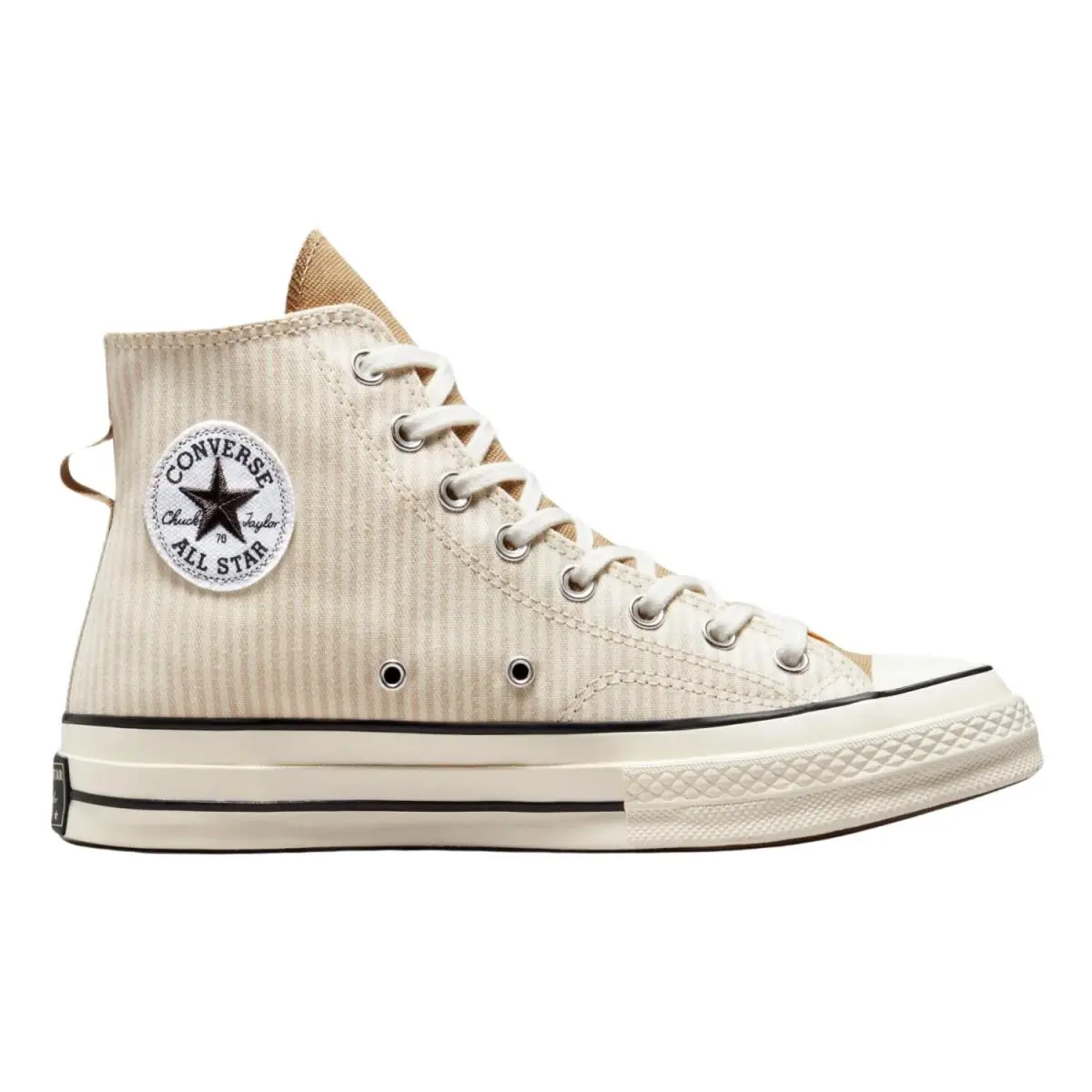 Chuck 70 Hi Unisex Style : A00473c by Converse