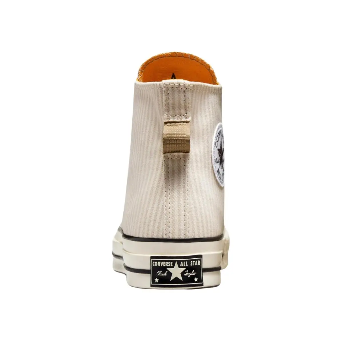 Converse shoes - Desert Sand/Egret-Egret 0