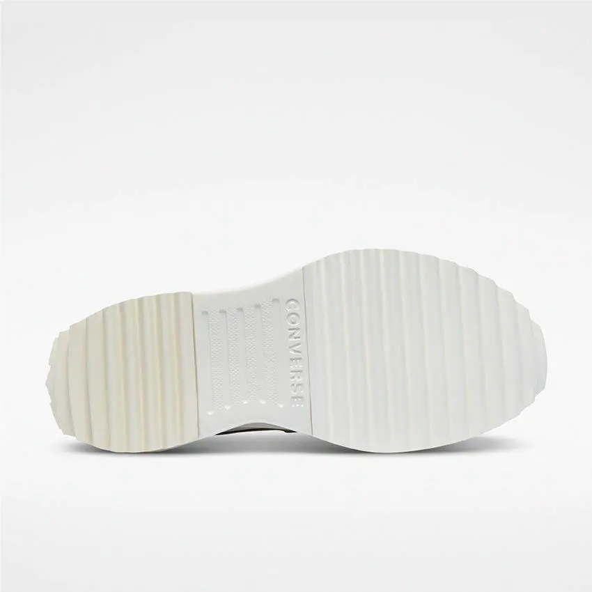 Converse shoes - Converse Run Star Hike - Run Star Hike - 171895C - White 2