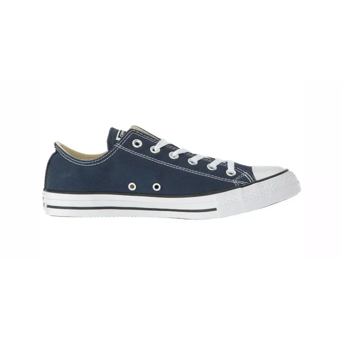 Converse shoes - Converse All Star - All Star - M9697 - Blue 0