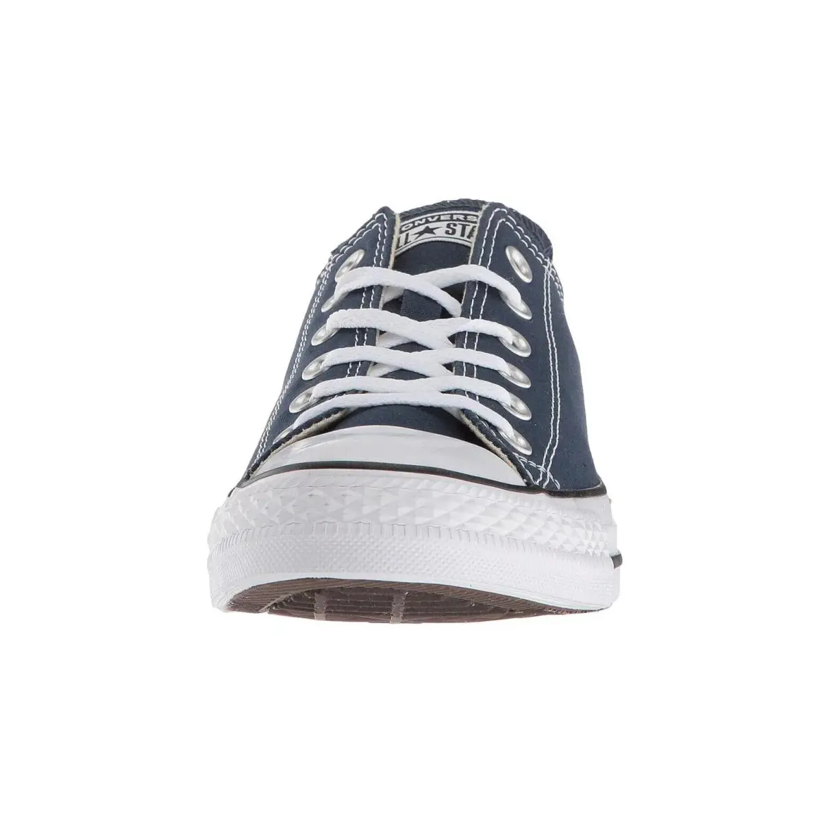 Converse shoes - Converse All Star - All Star - M9697 - Blue 1