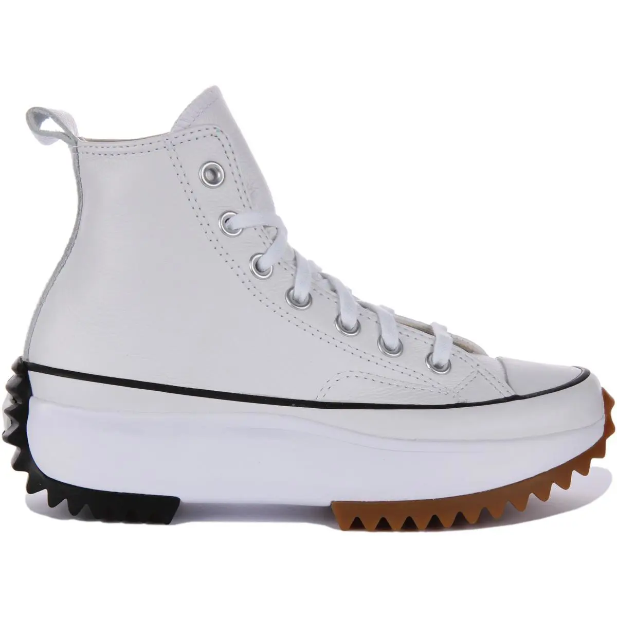 Converse shoes - BLACK WHITE 0