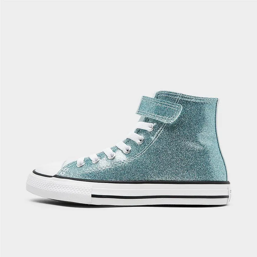 Converse shoes - Converse Chuck Taylor All Star - Aqua / Teal 1
