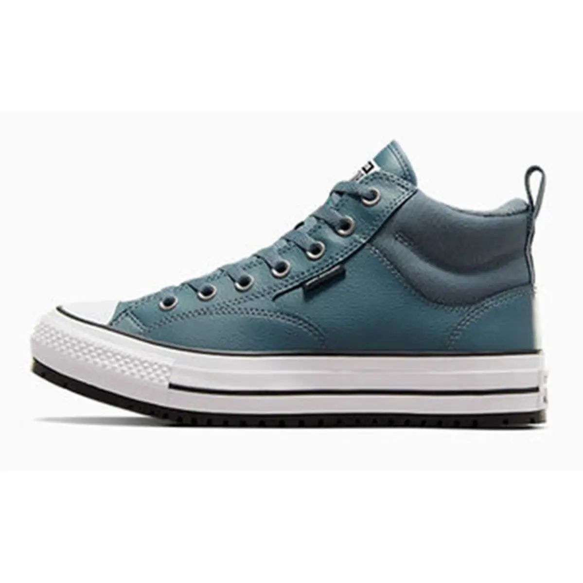 Converse shoes - Newtral Teal/Shadow Woods 6