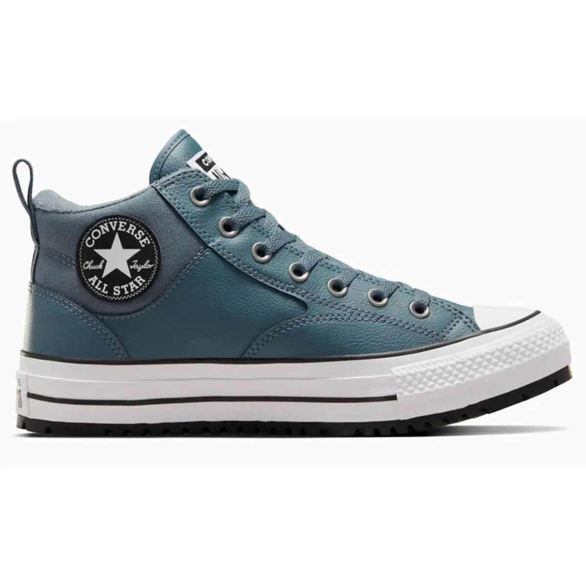 Converse shoes - Newtral Teal/Shadow Woods 7