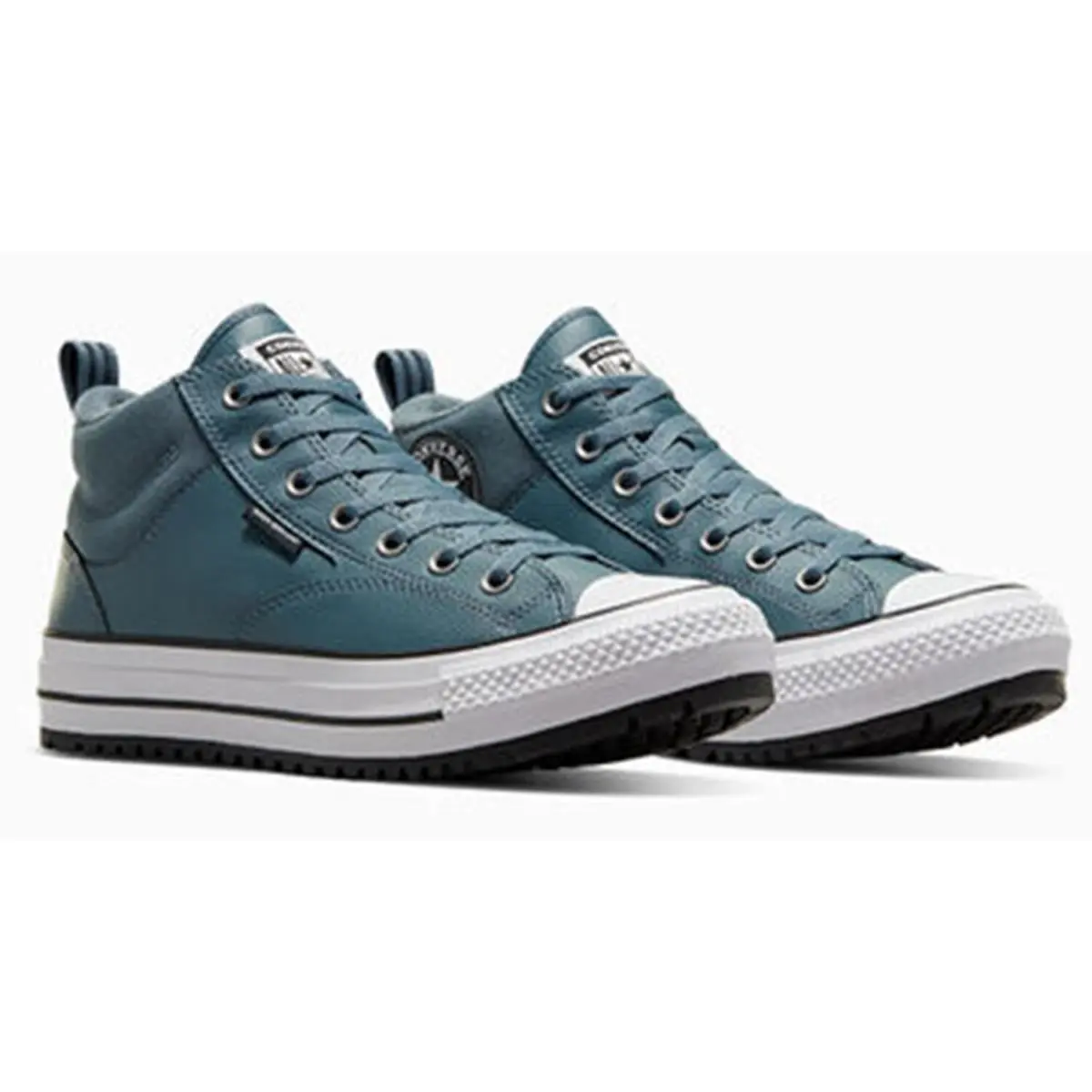 Converse shoes - Newtral Teal/Shadow Woods 15