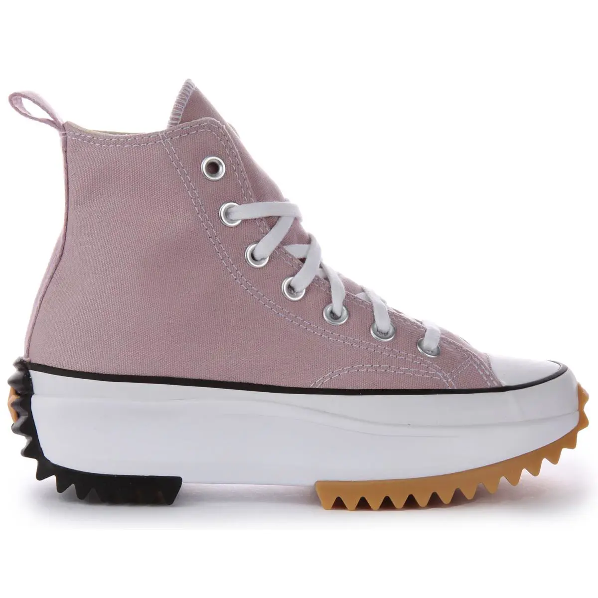 Converse shoes - VIOLET 0