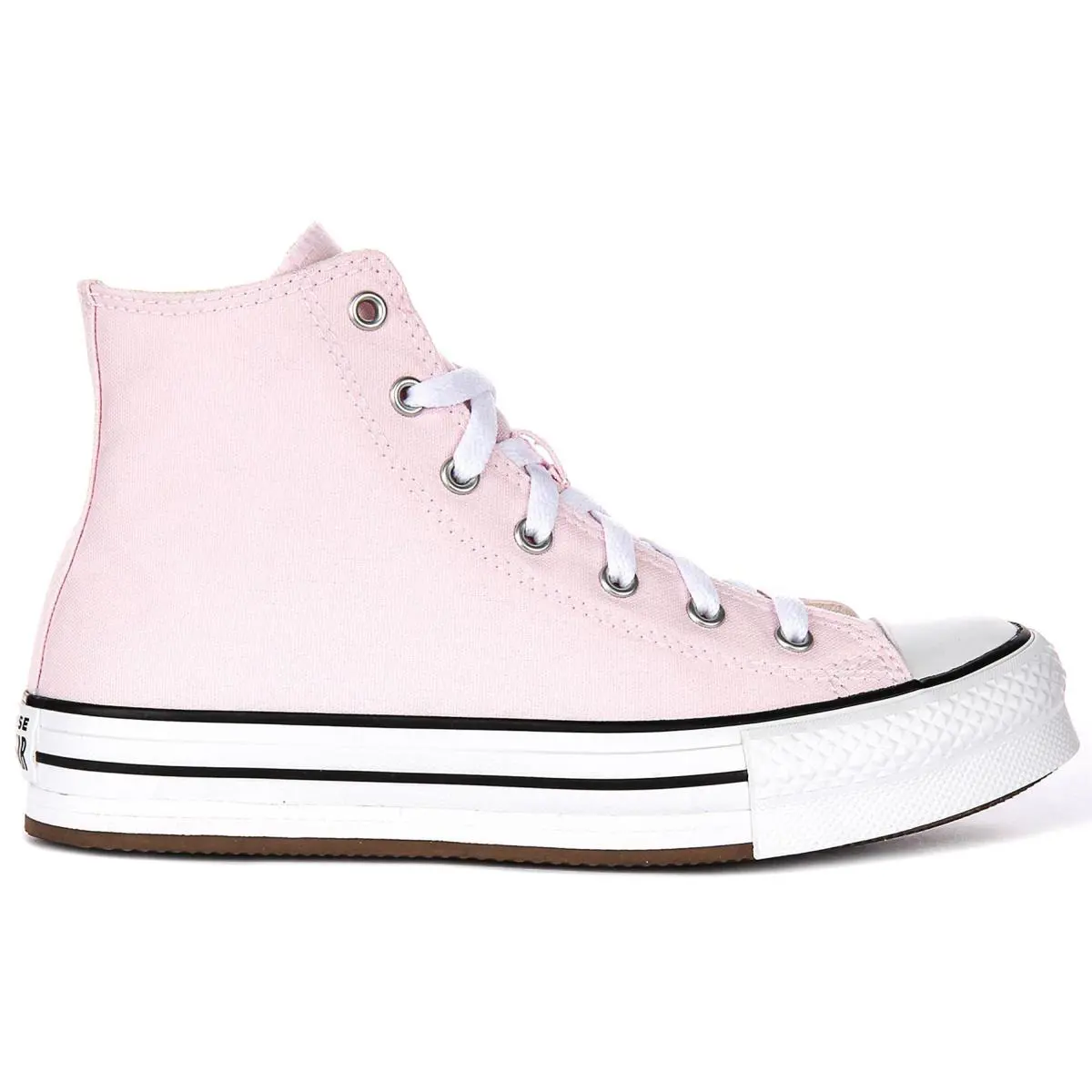 Converse shoes - WHITE 0