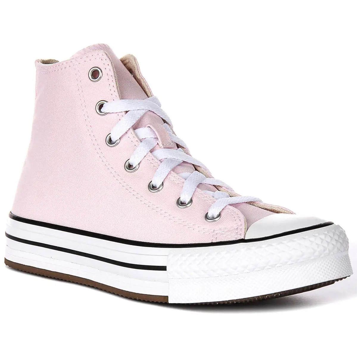 Converse shoes - WHITE 29