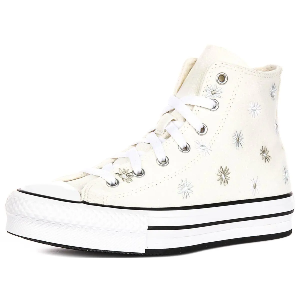 Converse shoes - WHITE 40