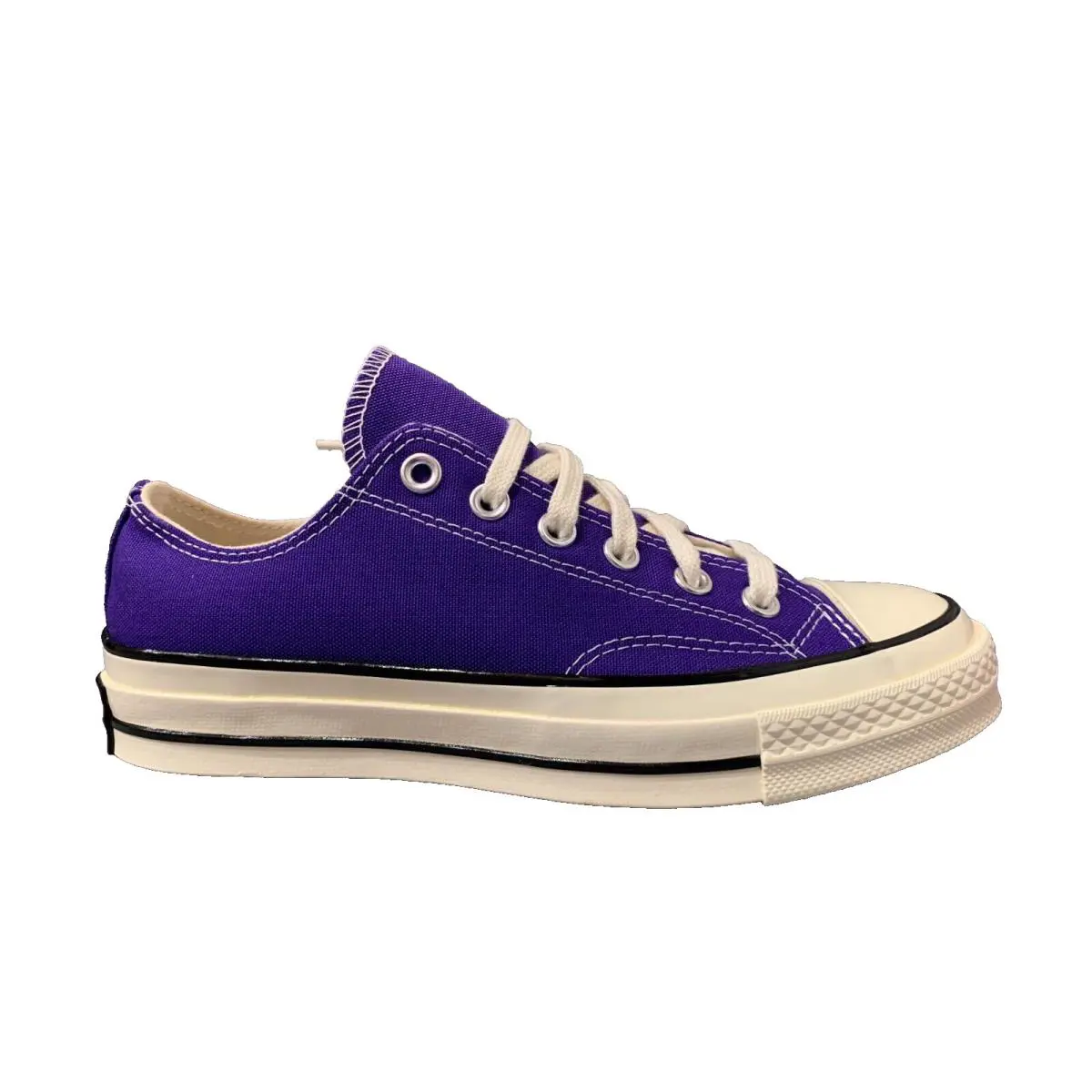 Converse shoes - Converse Chuck 70 - Chuck - Purple 0