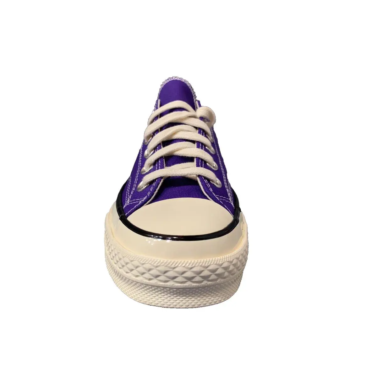 Converse shoes - Converse Chuck 70 - Chuck - Purple 2