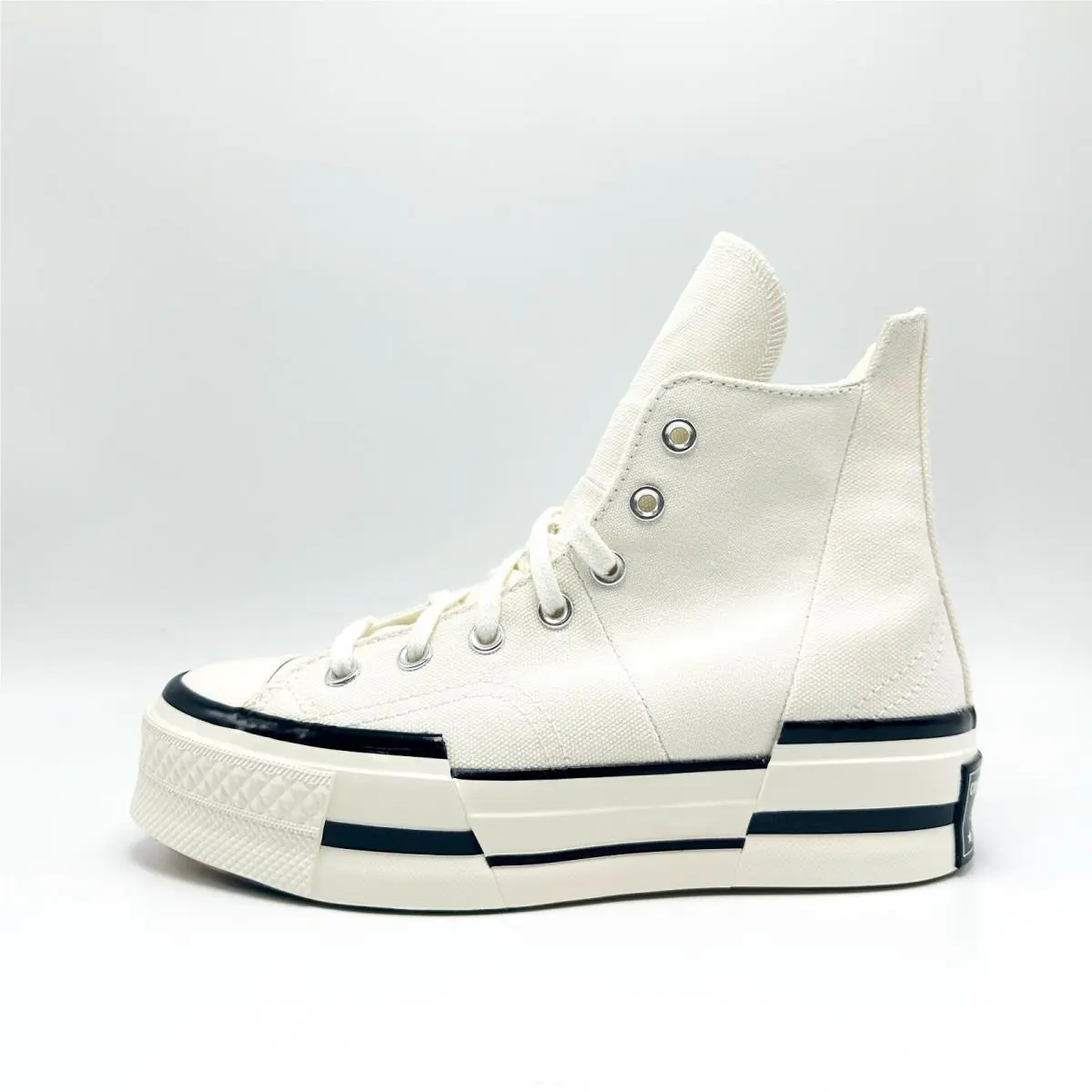 Converse shoes - Converse Chuck 70 - Chuck - A00915C - Beige 3