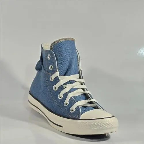 Converse shoes - Converse All Star Chucks - All Star Chucks - Blue 11