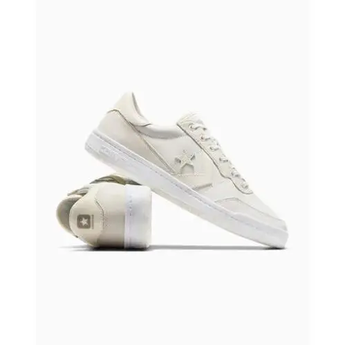 Converse shoes Fastbreak - White 5