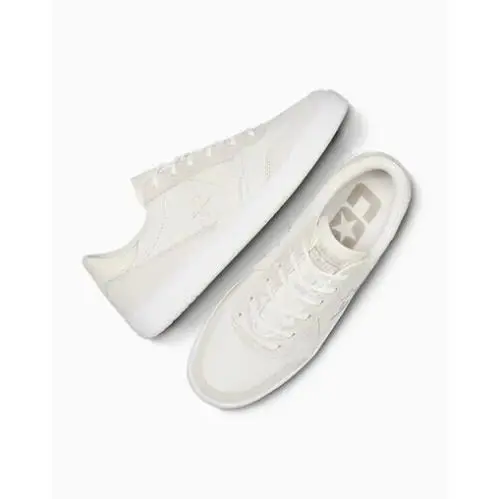 Converse shoes Fastbreak - White 25
