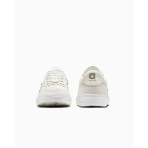 Converse shoes Fastbreak - White 28