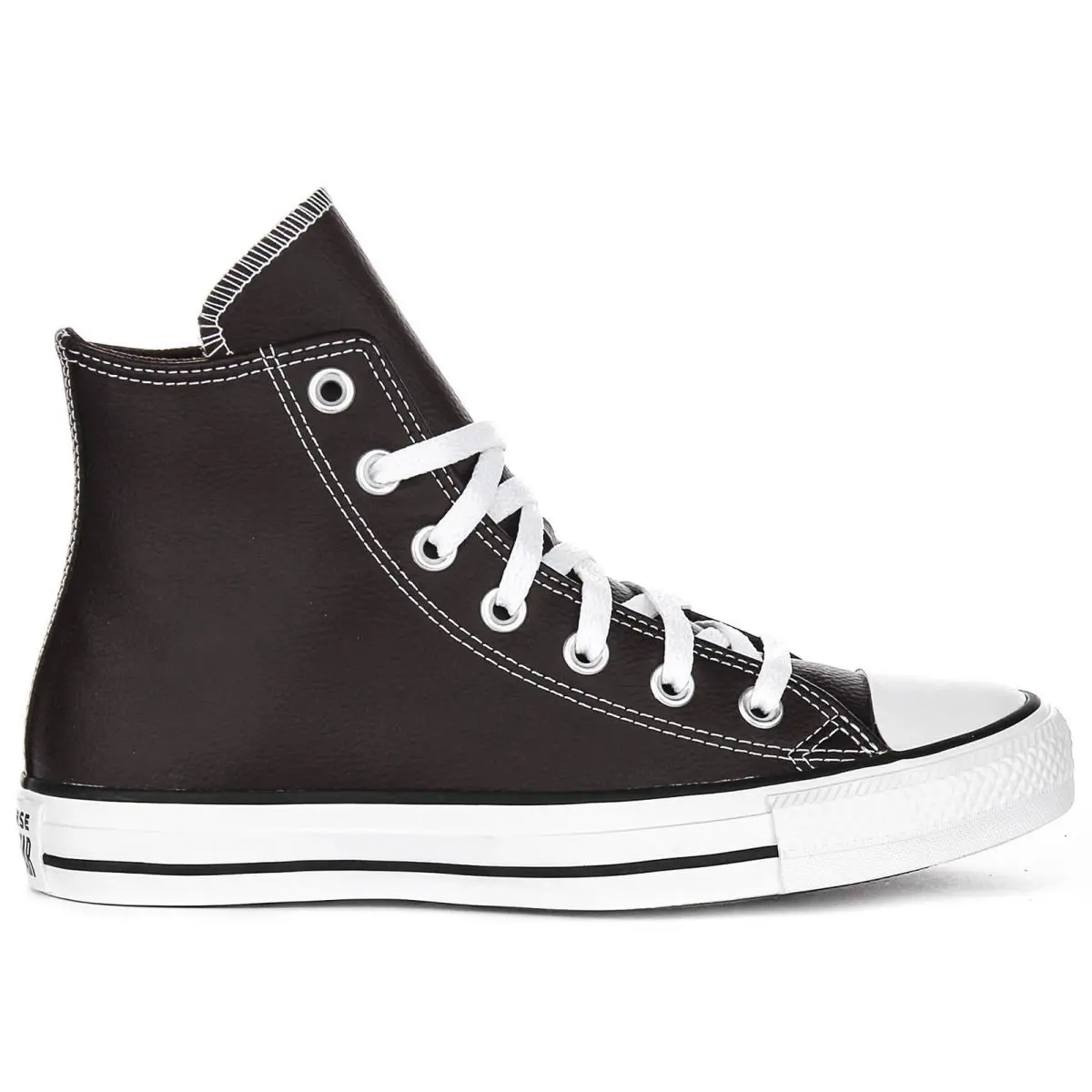 Converse shoes - MAROON 0