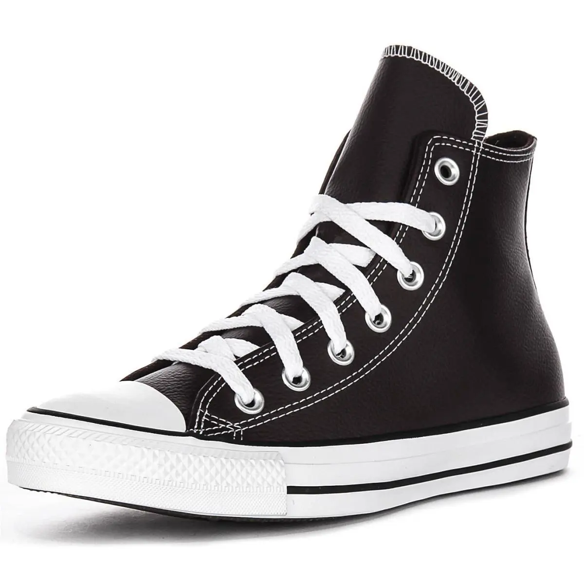 Converse shoes - MAROON 4