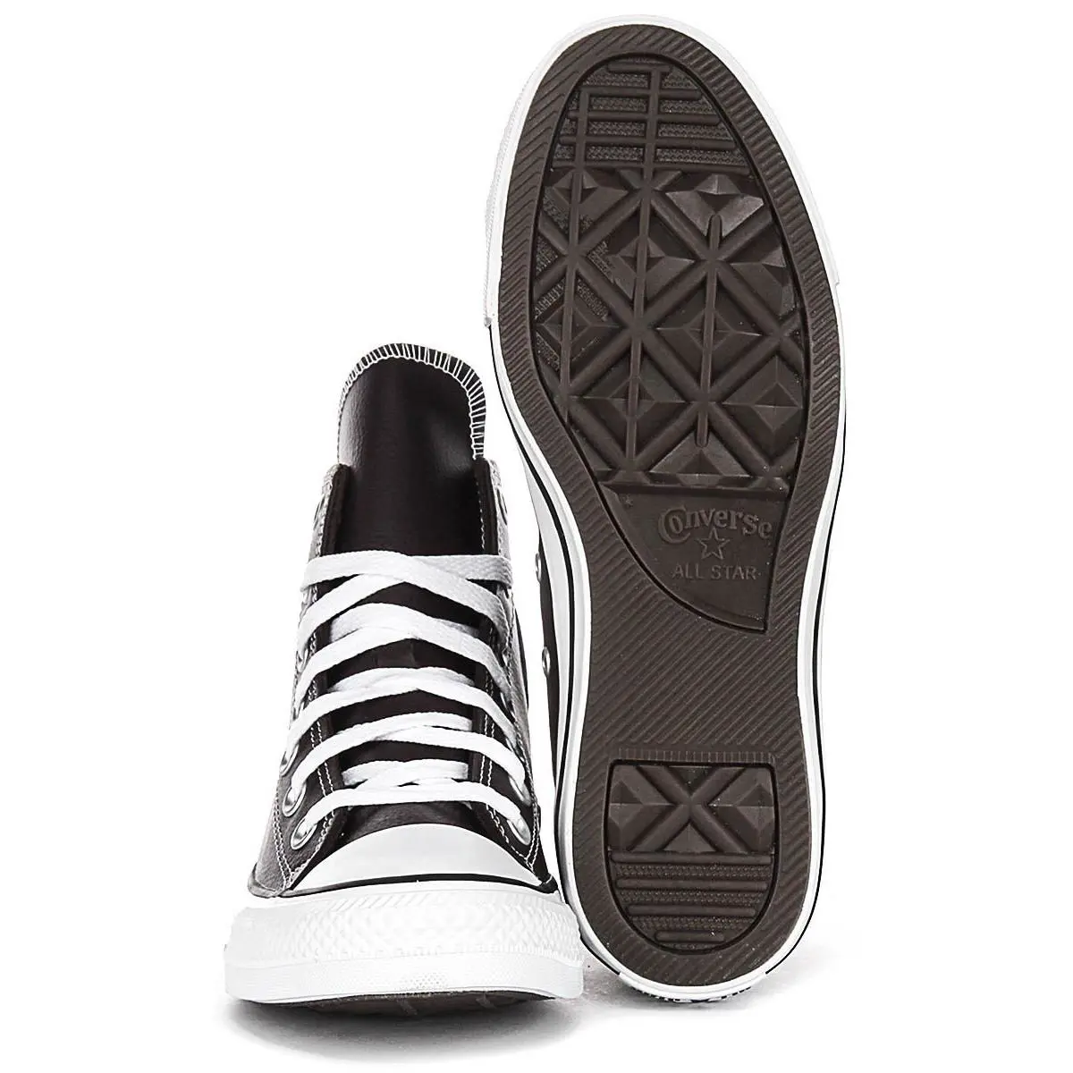 Converse shoes - MAROON 9