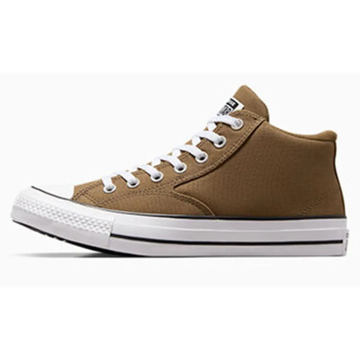 Converse shoes - Street - Street - Brown 0