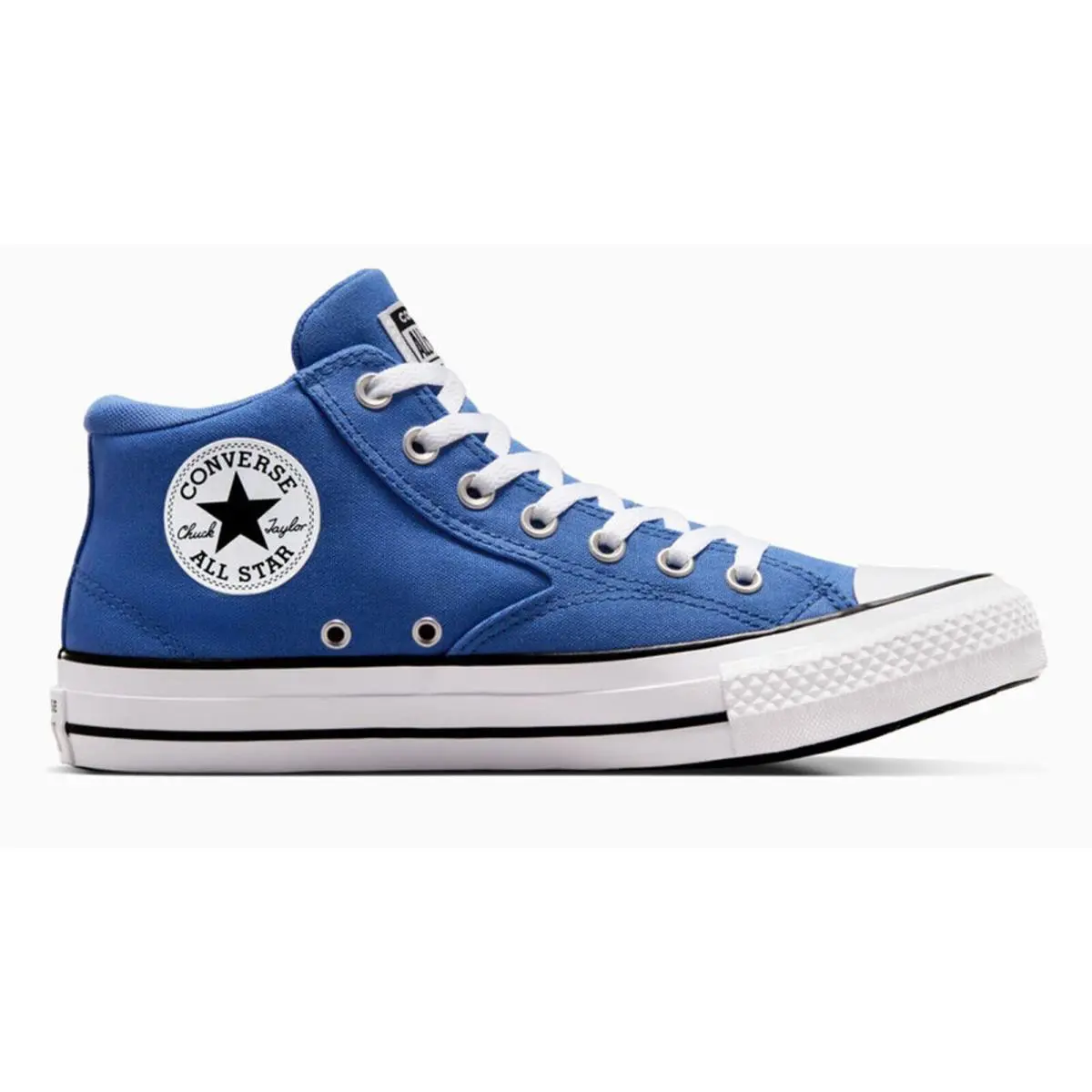 Converse shoes - Street - Street - Brown 13