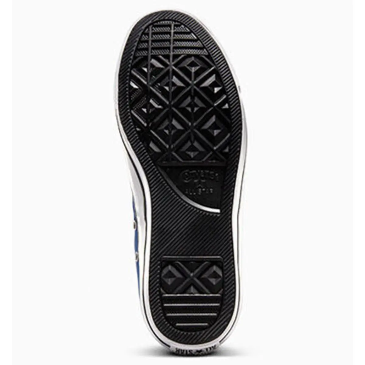 Converse shoes - Street - Street - Brown 15