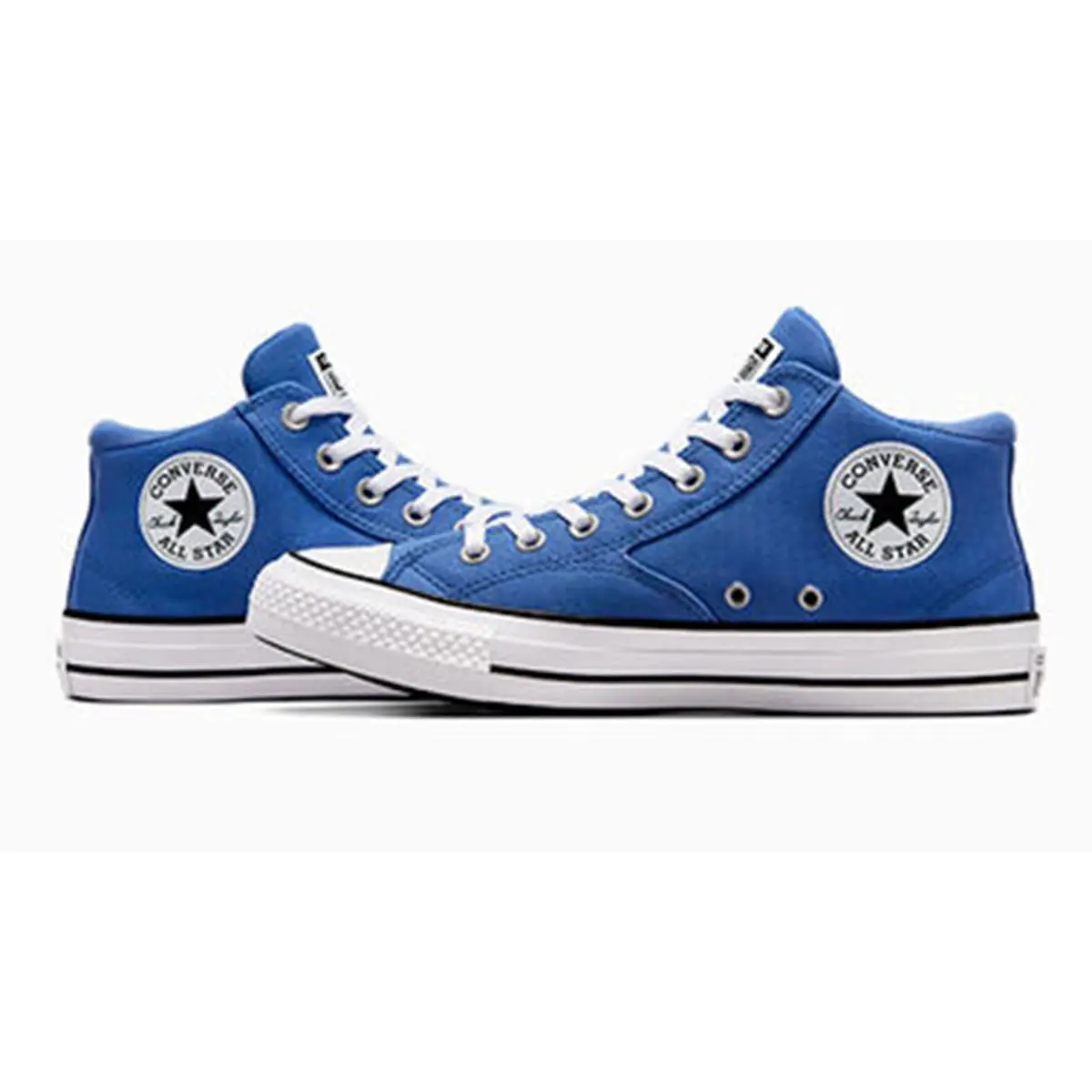 Converse shoes - Street - Street - Brown 16