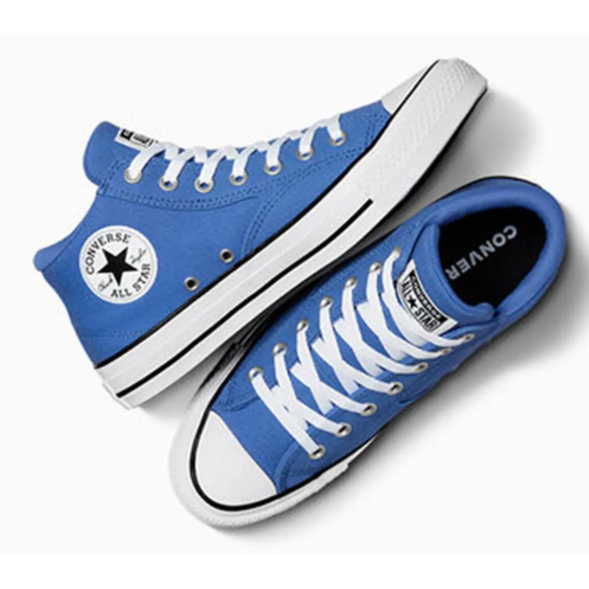 Converse shoes - Street - Street - Brown 17