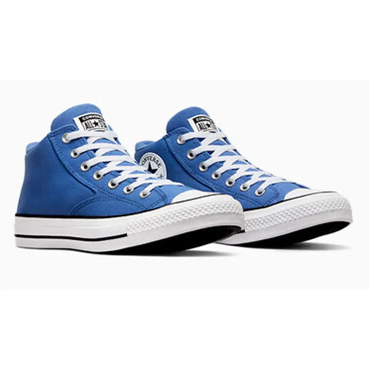 Converse shoes - Street - Street - Brown 18