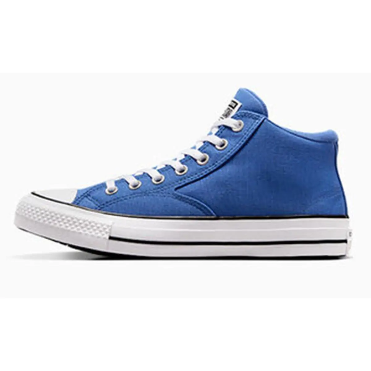 Converse shoes - Street - Street - Brown 19