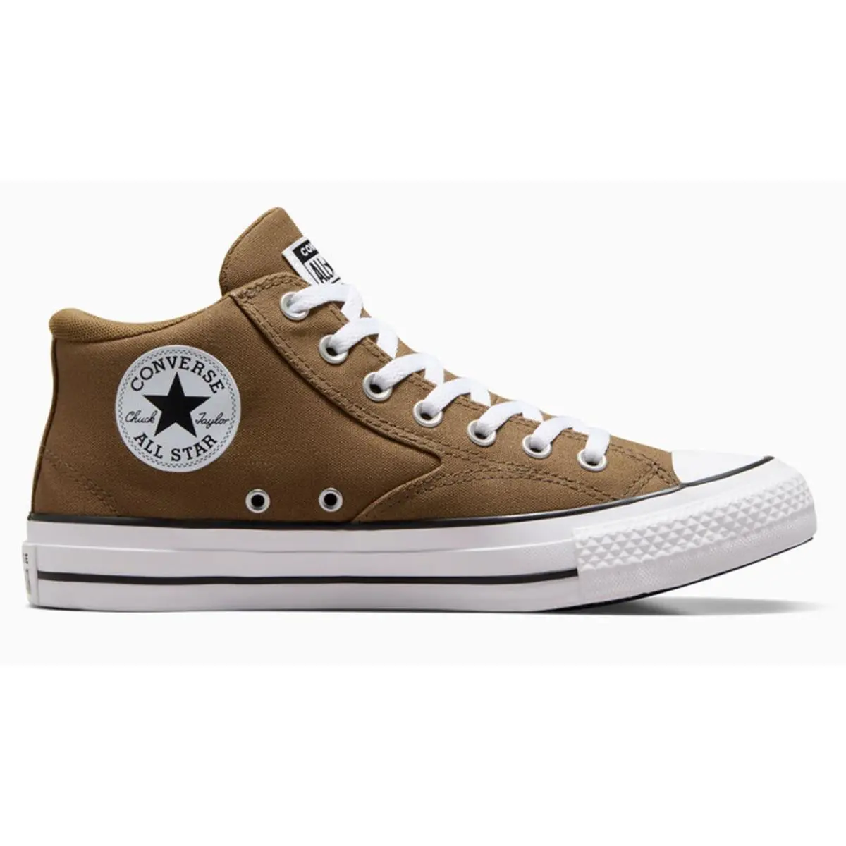 Converse shoes - Street - Street - Brown 6