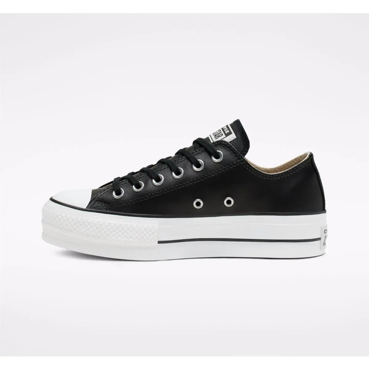 Converse shoes - Chuck Taylor - Chuck Taylor - Black 1