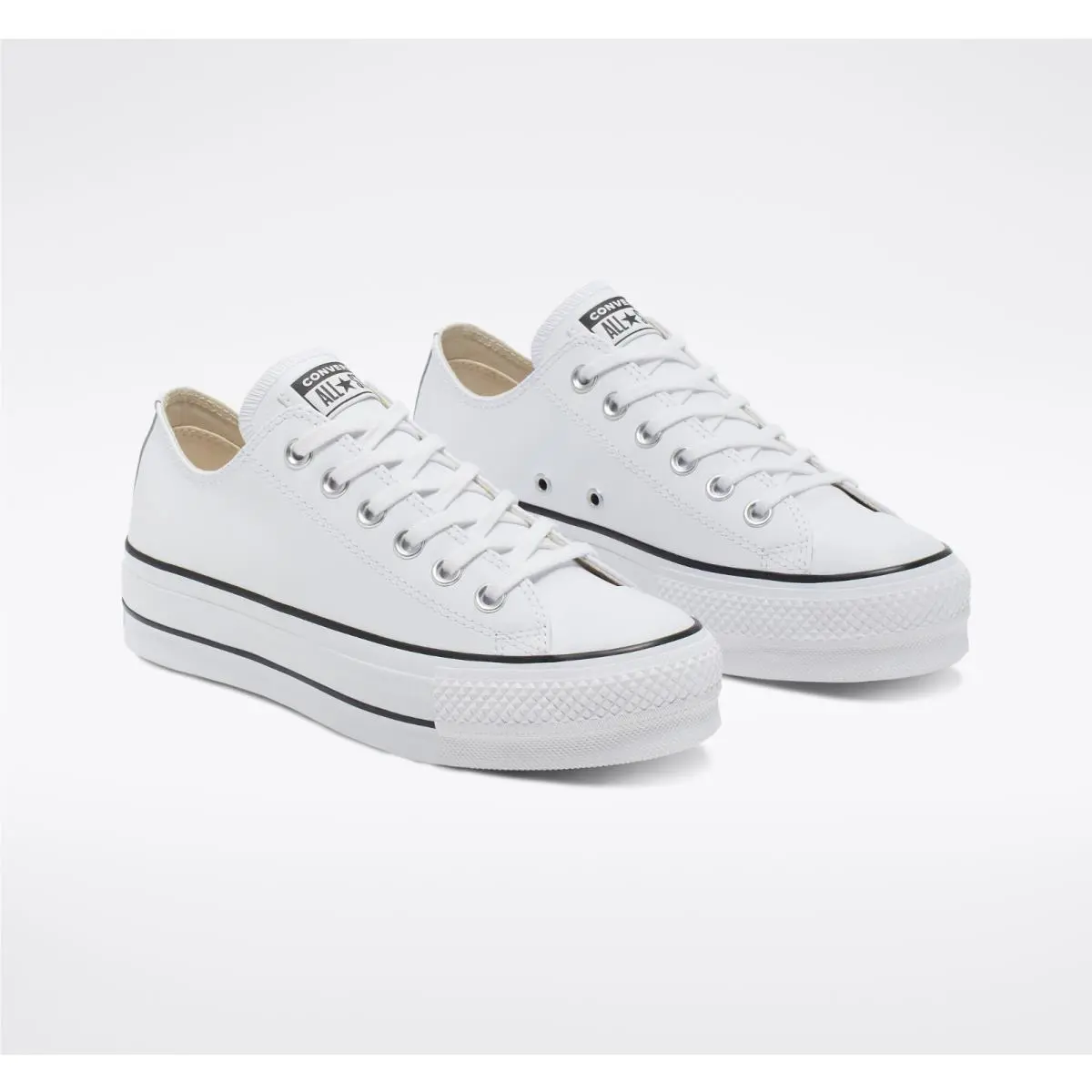 Converse shoes - Chuck Taylor - Chuck Taylor - Black 12