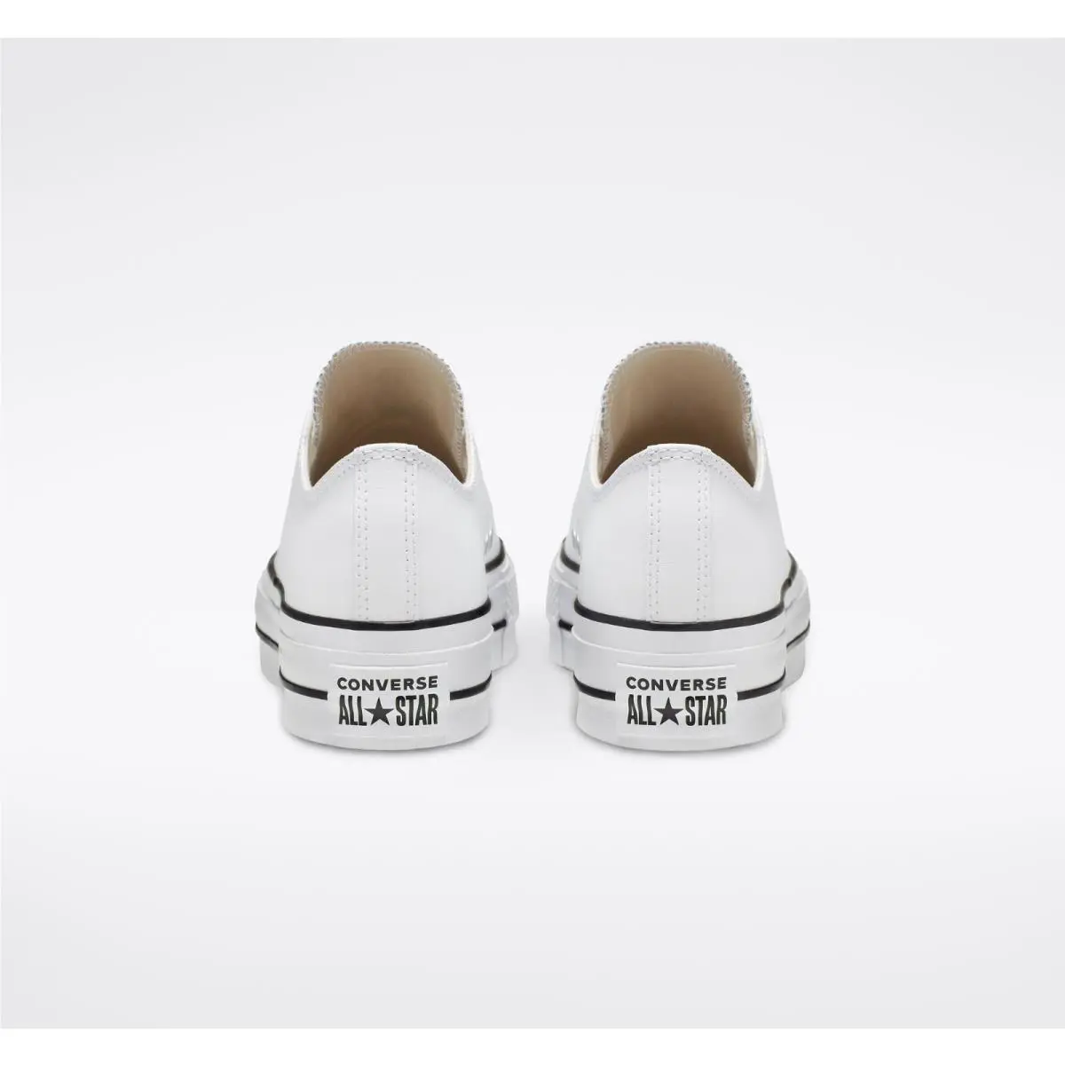 Converse shoes - Chuck Taylor - Chuck Taylor - Black 14