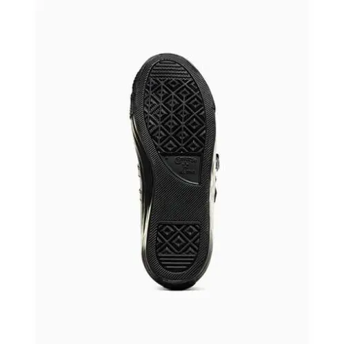 Converse shoes - Black 0