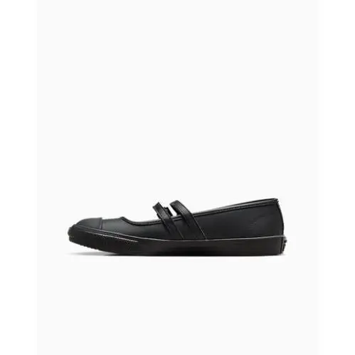 Converse shoes - Black 10