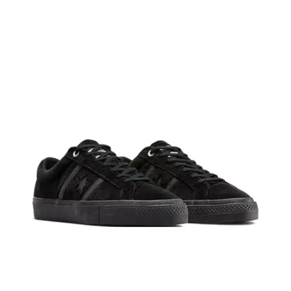 Converse shoes - Converse Chuck Taylor - Chuck Taylor - A12131C - Black 0
