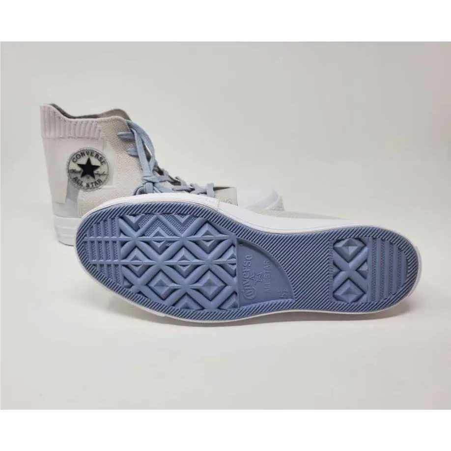 Converse shoes - Gray 6