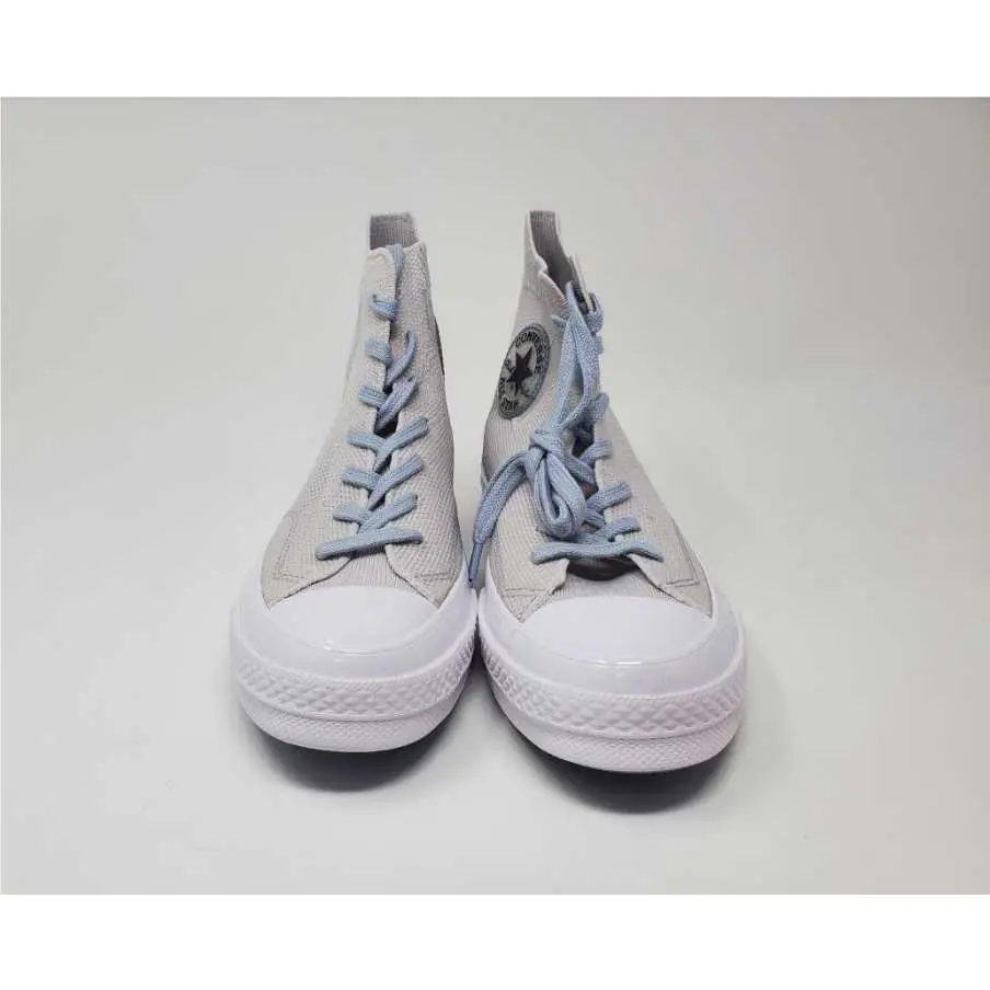 Converse shoes - Gray 9