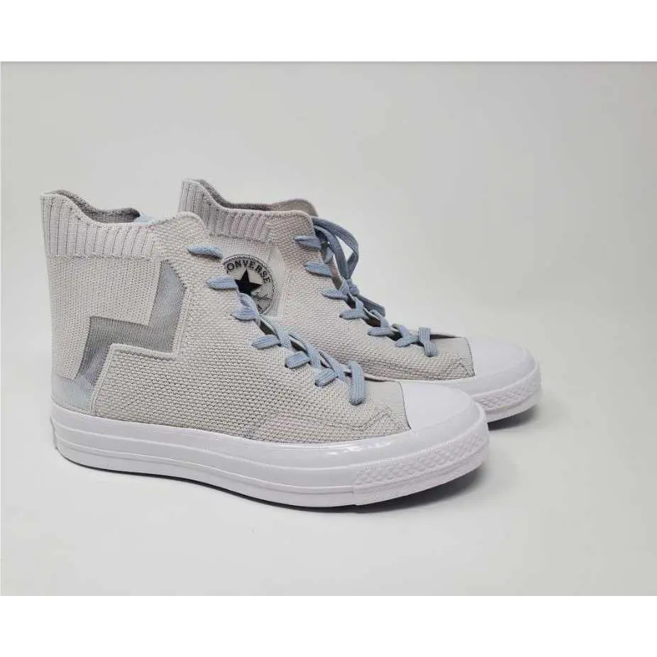 Converse shoes - Gray 7