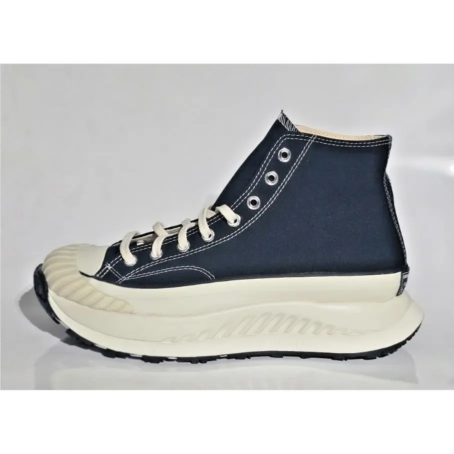 Converse shoes - White/Egret/Black 17