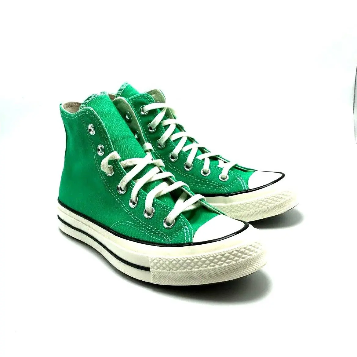 Converse shoes - Converse Chuck 70 - Chuck - A08613f - Green 0
