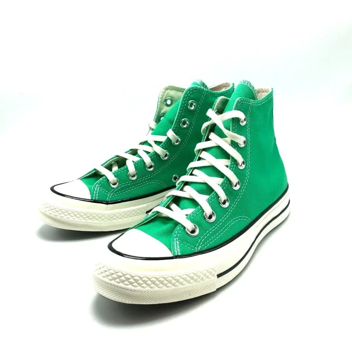 Converse shoes - Converse Chuck 70 - Chuck - A08613f - Green 1
