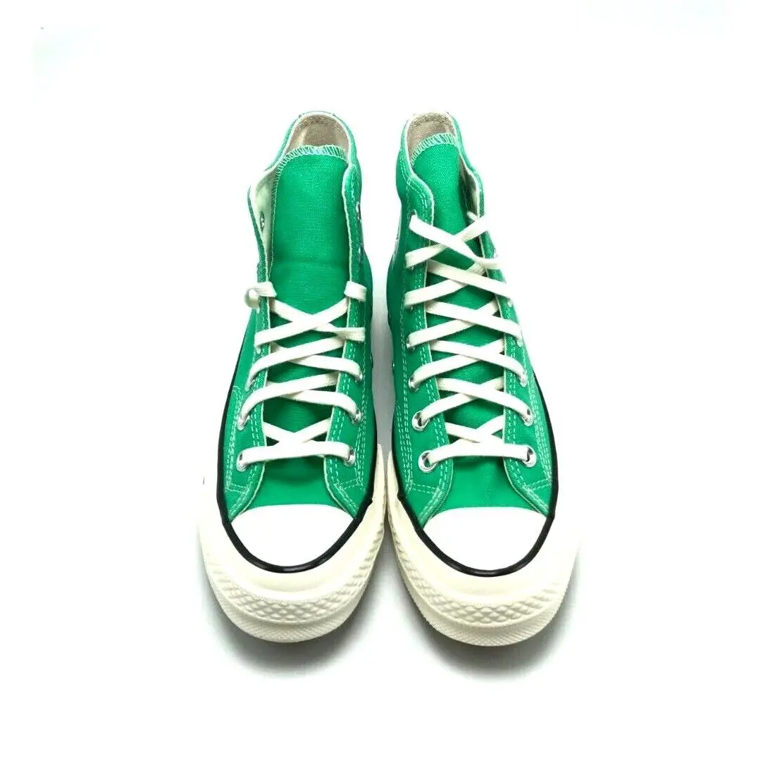 Converse shoes - Converse Chuck 70 - Chuck - A08613f - Green 3
