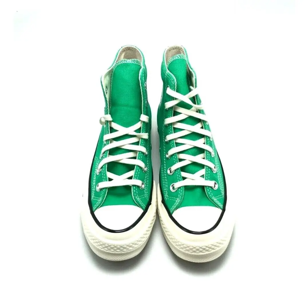 Converse shoes - Converse Chuck 70 - Chuck - A08613f - Green 10