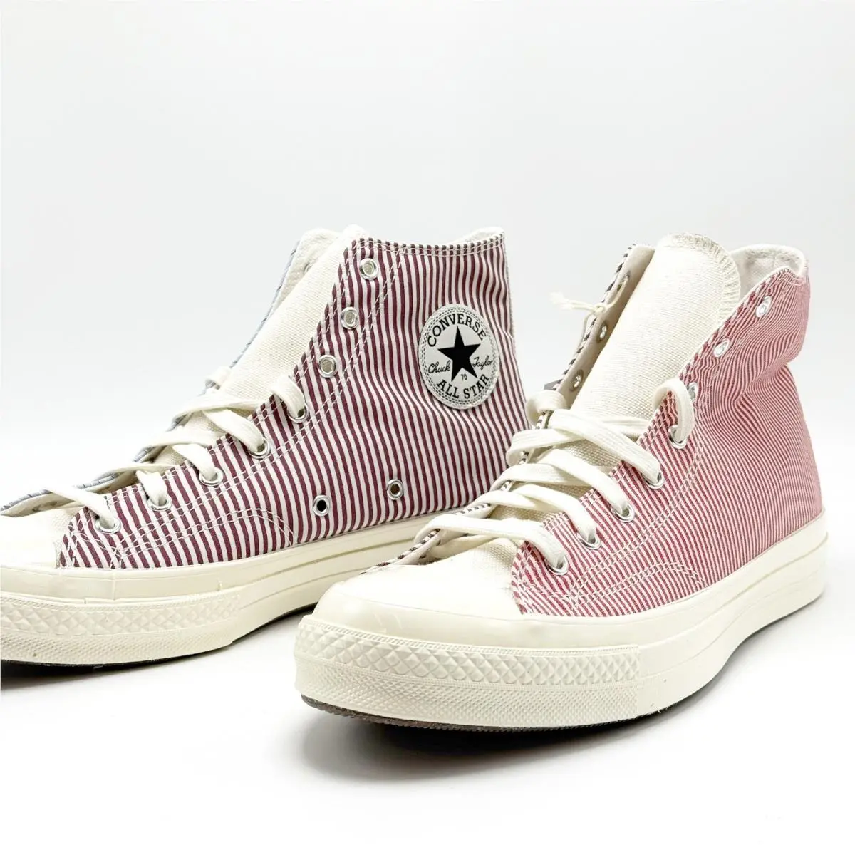 Converse shoes - Converse Chuck 70 - Chuck - A00457C - Multicolor 0