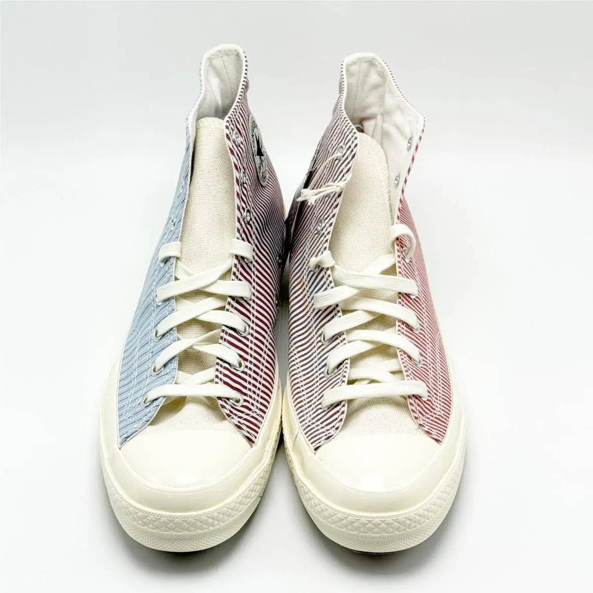 Converse shoes - Converse Chuck 70 - Chuck - A00457C - Multicolor 1
