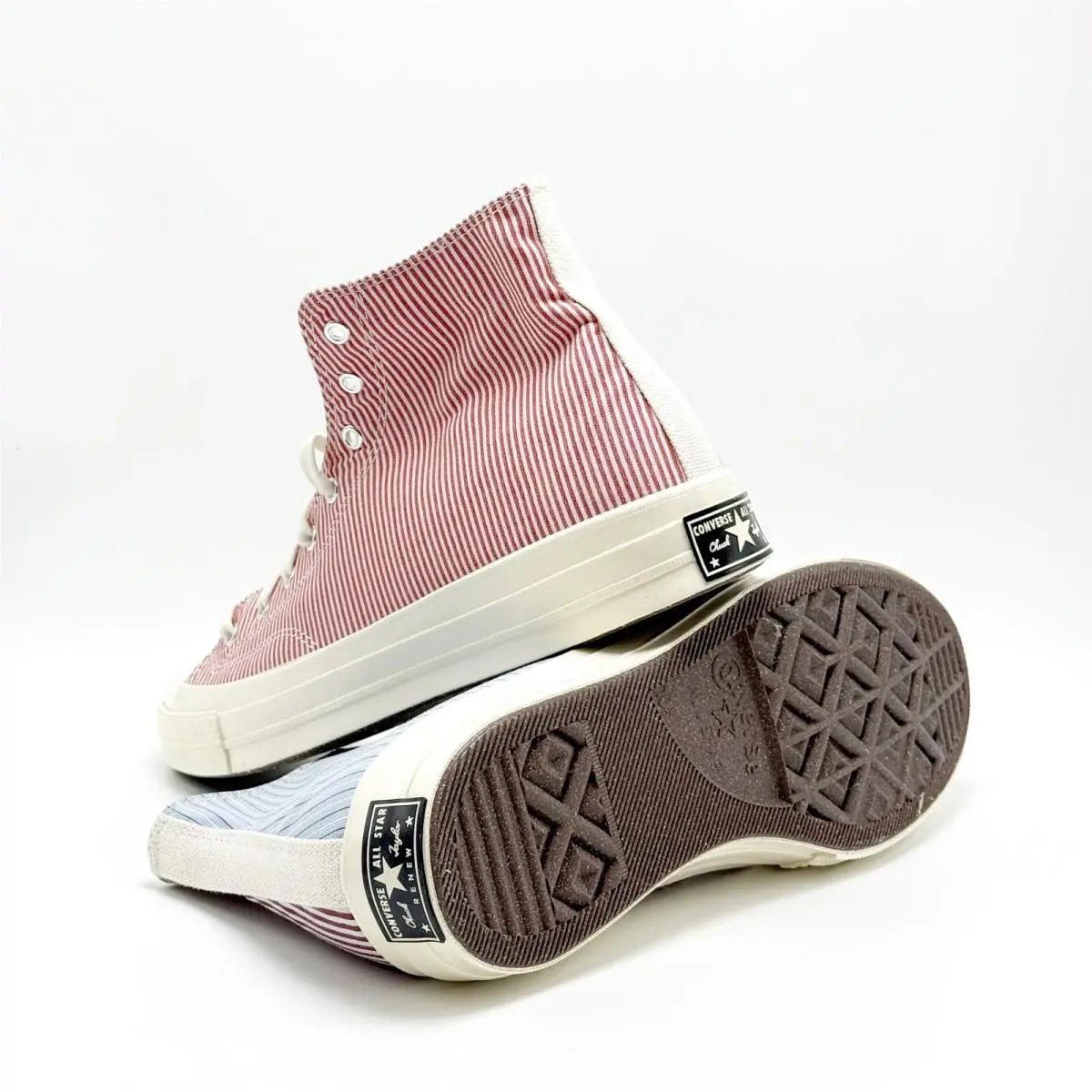 Converse shoes - Converse Chuck 70 - Chuck - A00457C - Multicolor 3